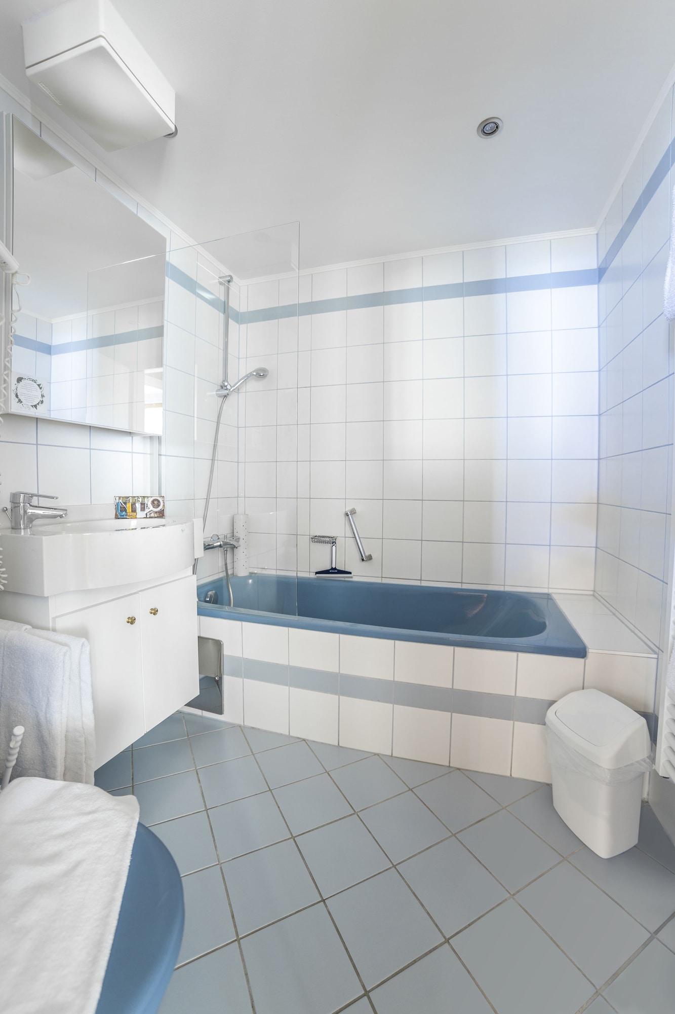 Alpine Club 4*