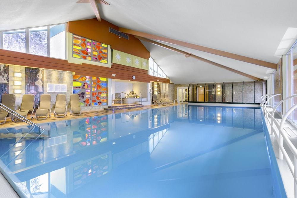 Alpine Club