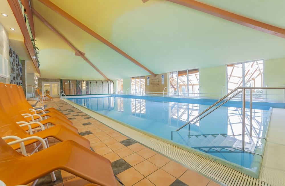 Alpine Club Aparthotel Schladming