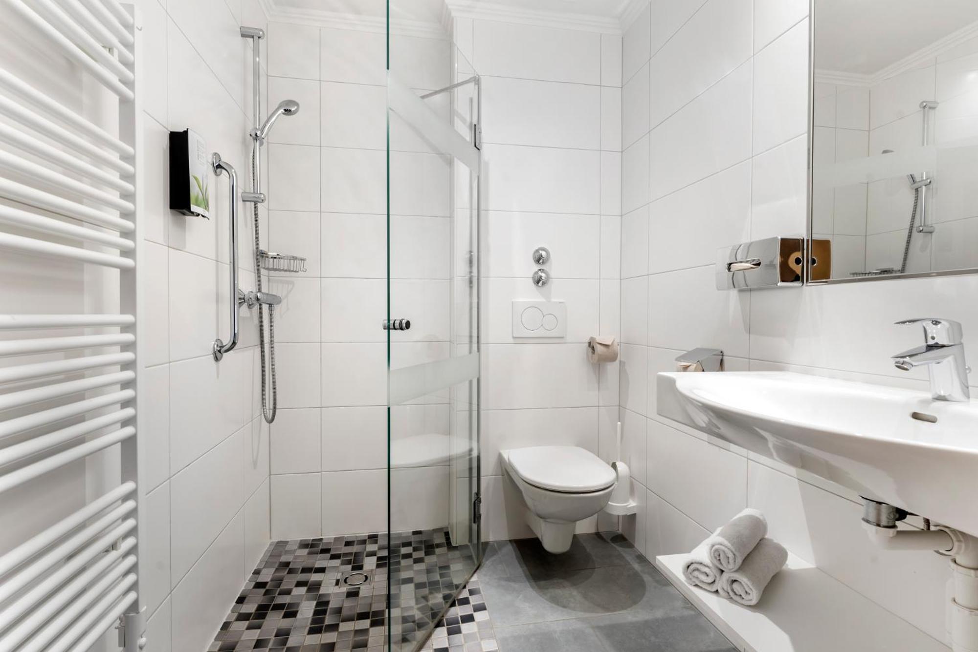 Aparthotel Alpine Club Schladming