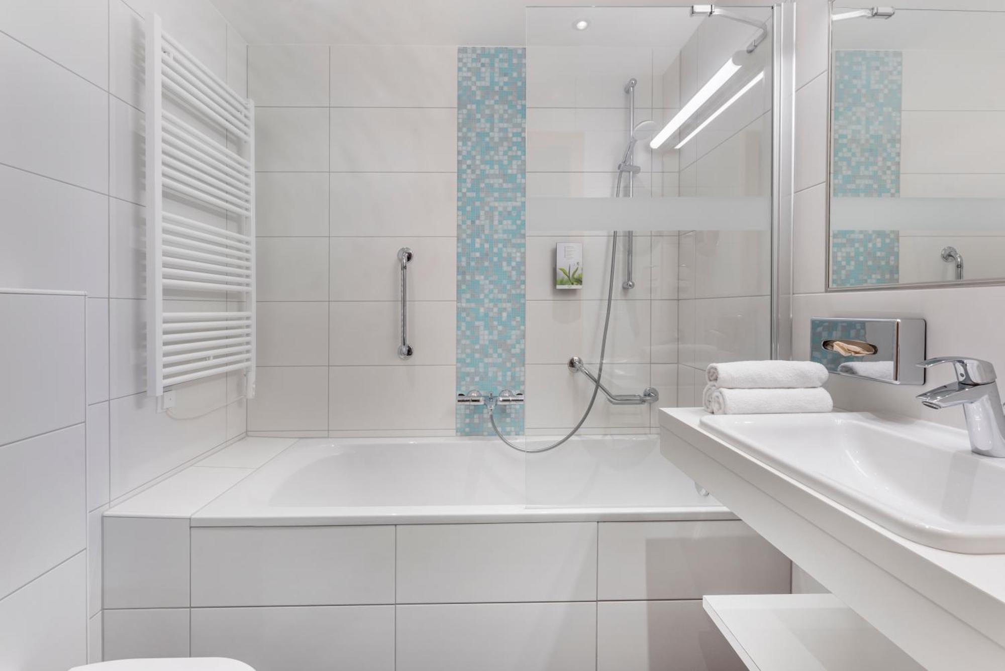 Alpine Club Aparthotel Schladming