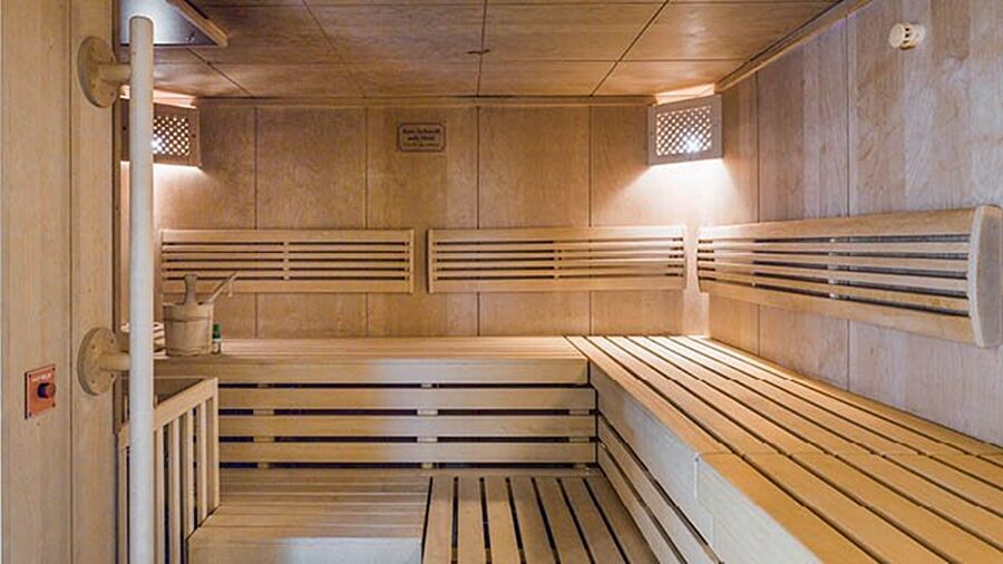 Alpine Club 4*